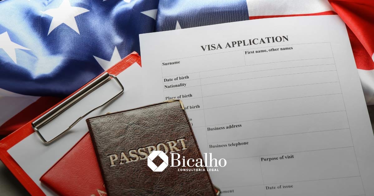 Como conseguir o Visto EB3? O Green Card para trabalho nos Estados