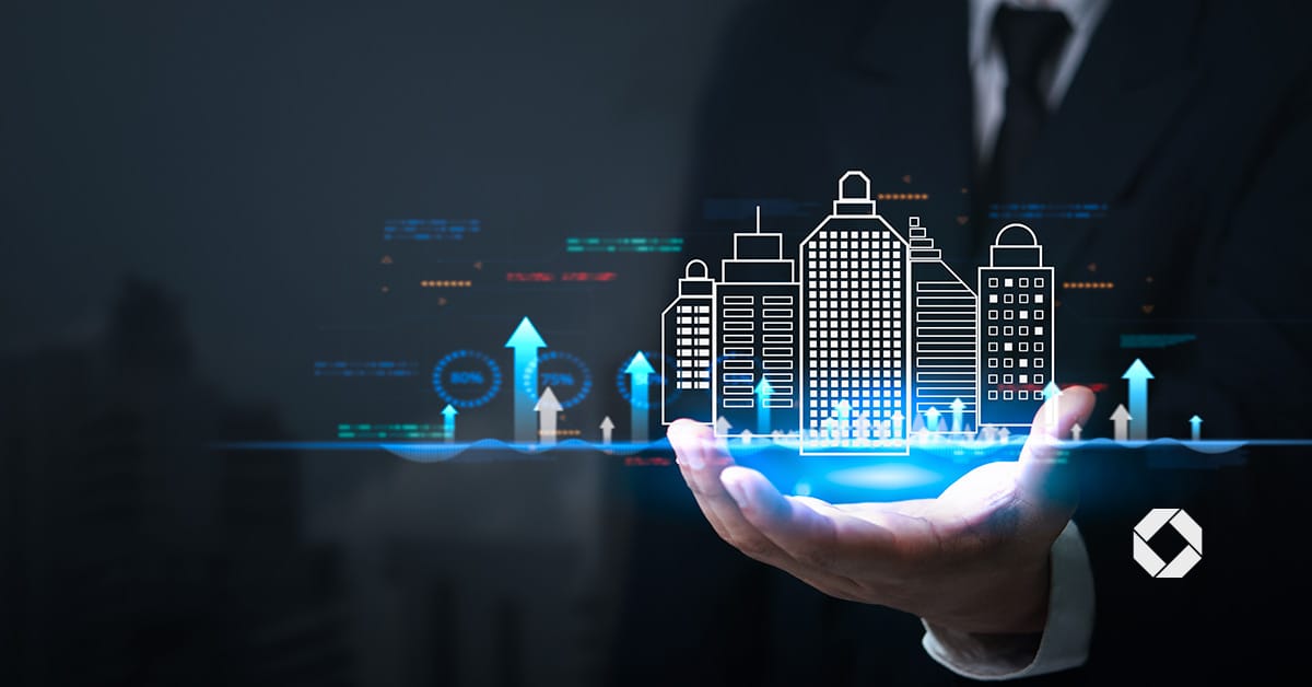 holding imobiliaria