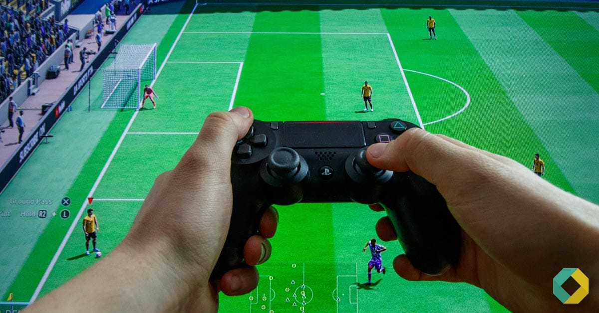 STJ suspende processos de uso indevido de imagem em jogos