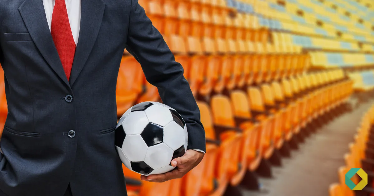 📌 Produto: Consultoria Integrada Esportiva – Formação &amp; Compliance Jurídico-Esportivo