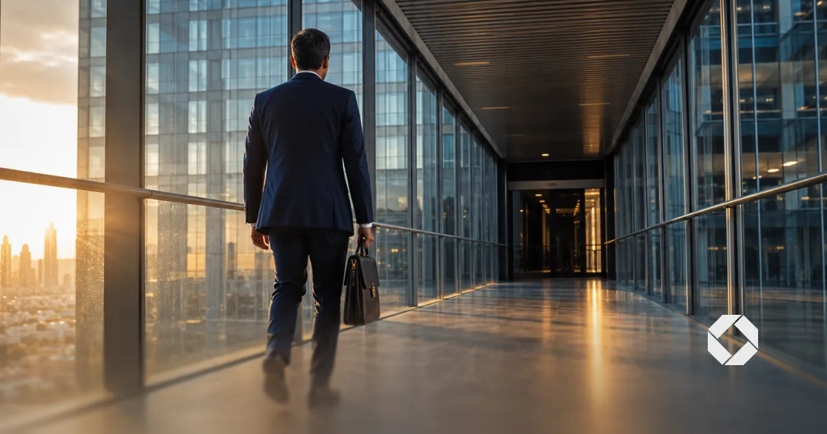 Visto L-1: transferência intracompany para empresários brasileiros nos EUA