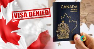 canada imigracao eua