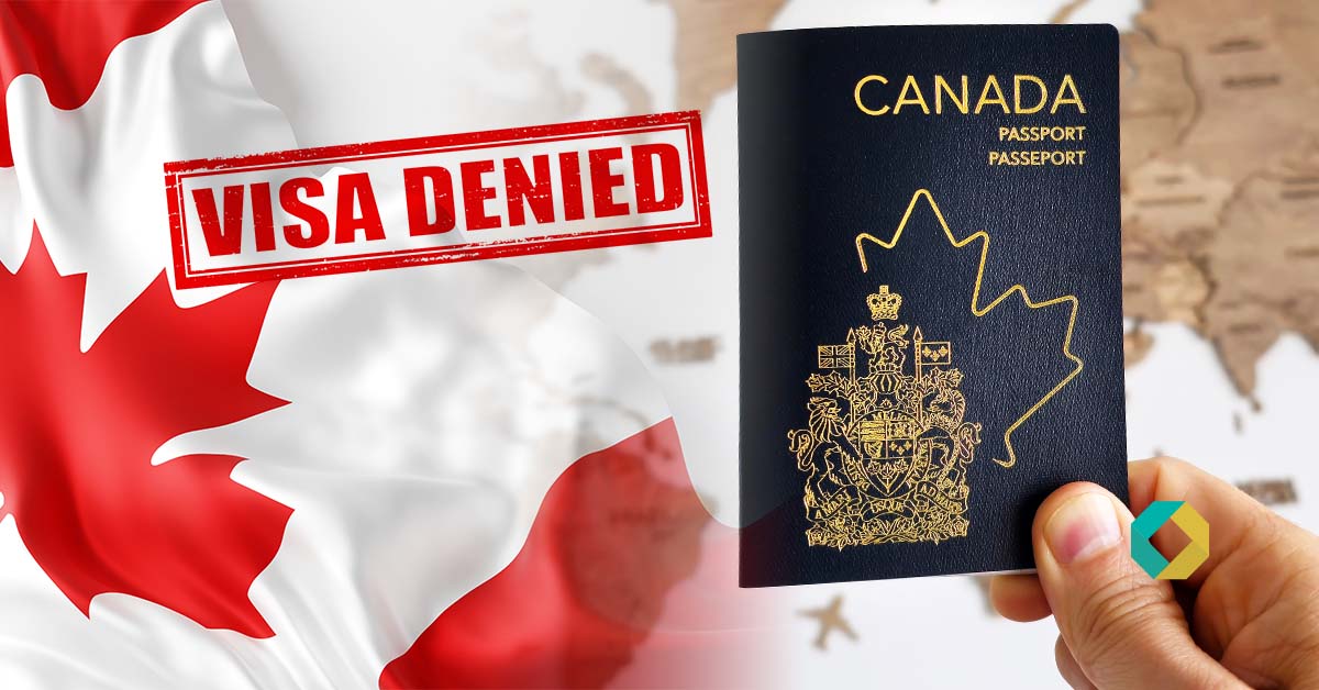 canada imigracao eua