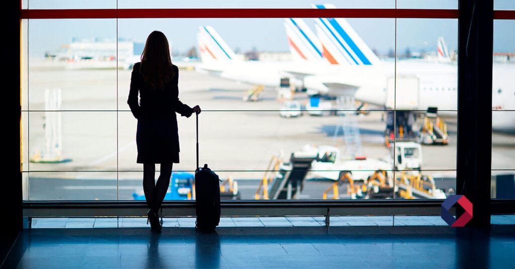 mulheres imigração EUA