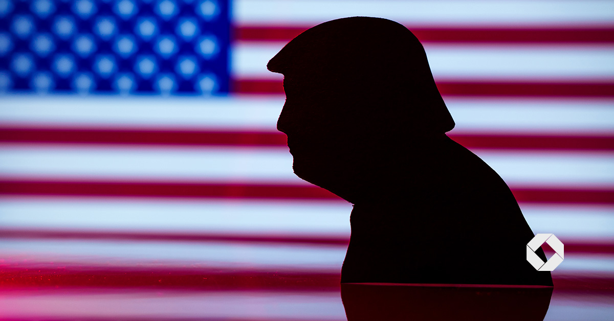 Governo Trump