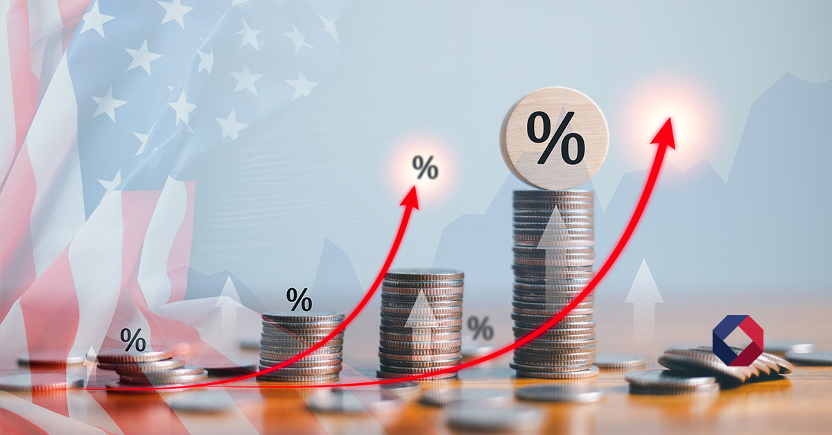 taxas de imigração nos EUA