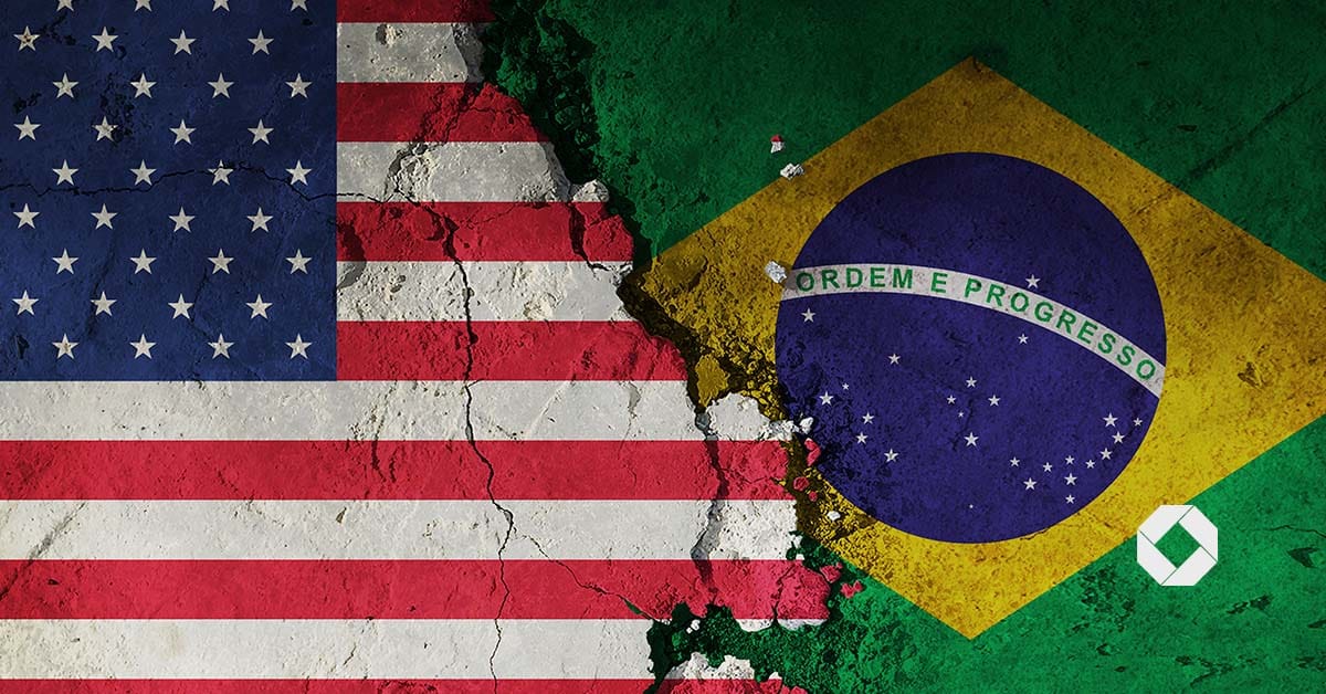 proteção de capital nos EUA
