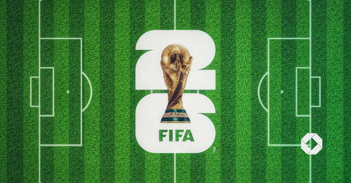 visto americano para Copa do Mundo 2026