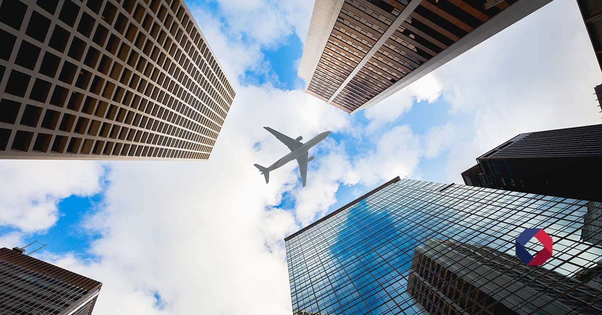 saída de milionários do Brasil