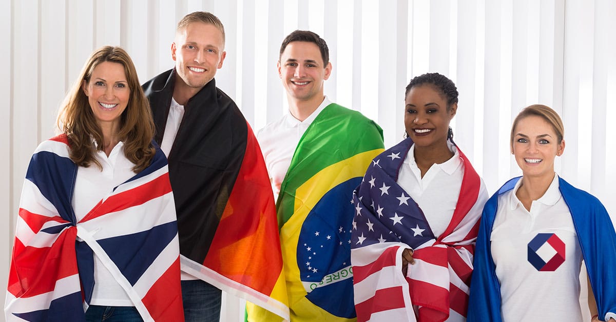 fim do duration of status