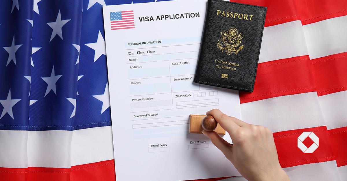 investigações de vizinhança cidadania EUA