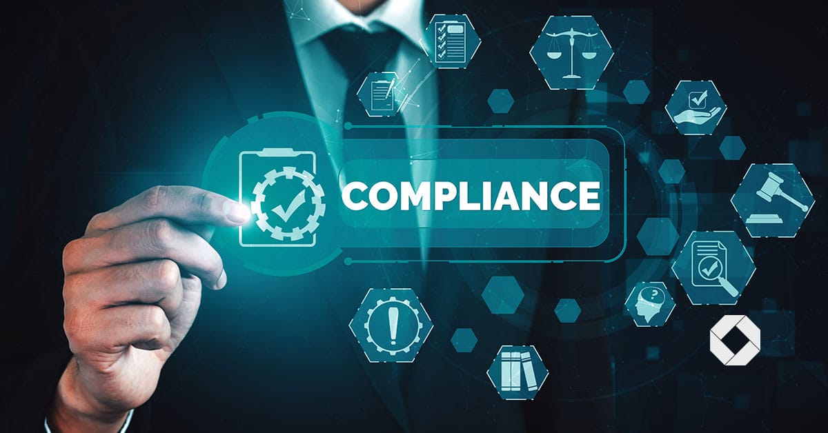 compliance imigratório nos EUA