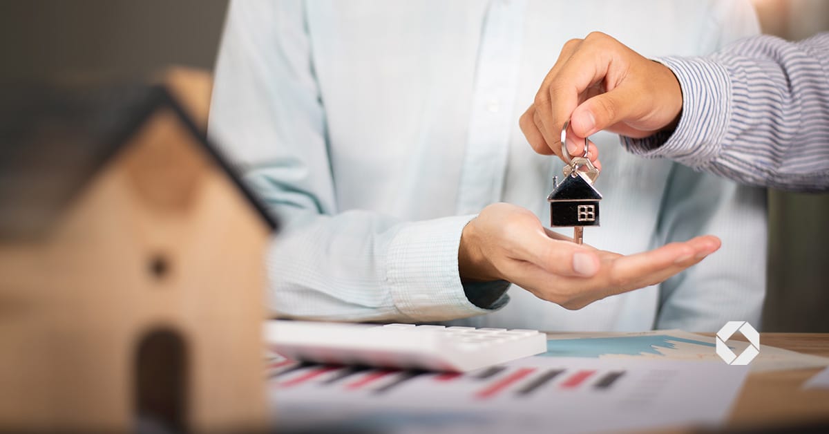 visto americano para corretor de imóveis