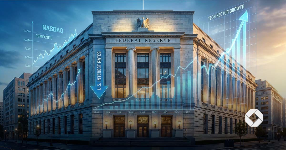 oportunidades para estrangeiros nos EUA