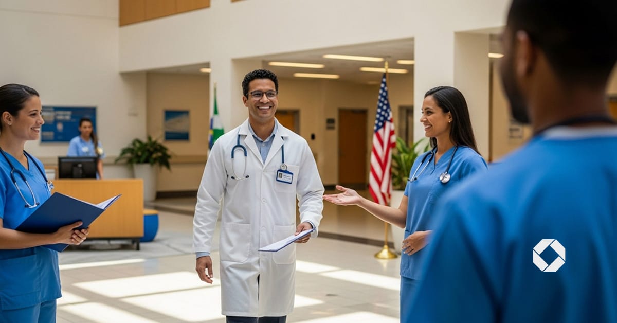 Live Healthy Florida sb7016