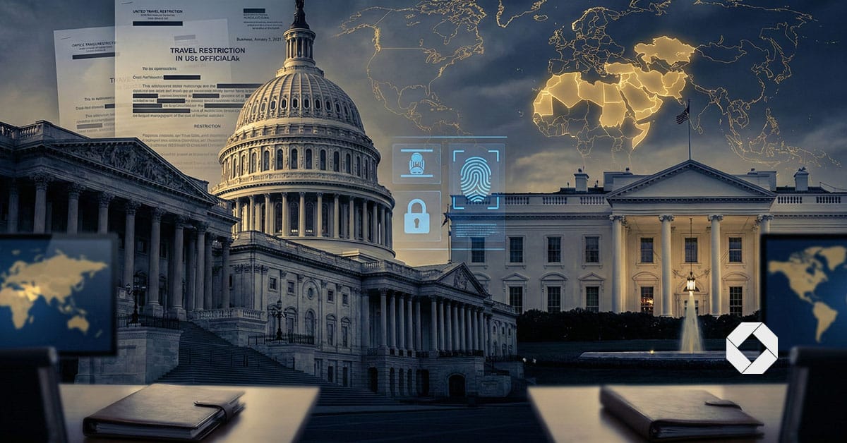 países muçulmanos nos EUA