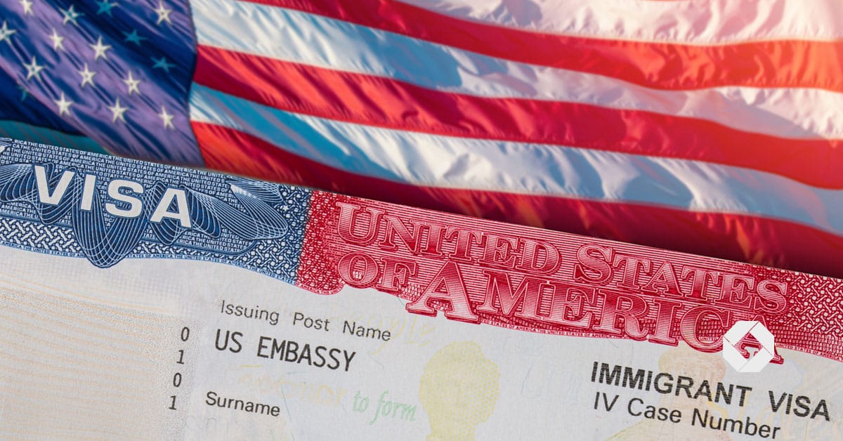 visa bulletin dezembro 2025