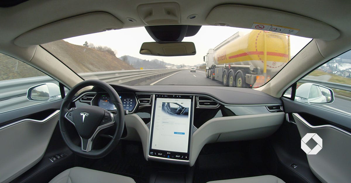 mercado americano para empresário imigrante