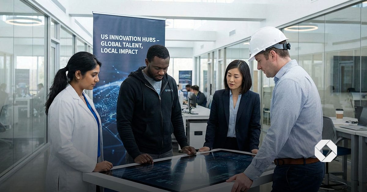 impactos econômicos na imigração