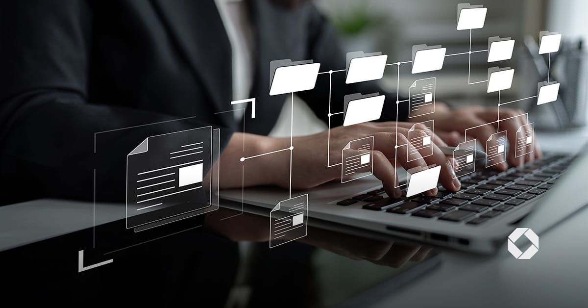 contador abertura empresa