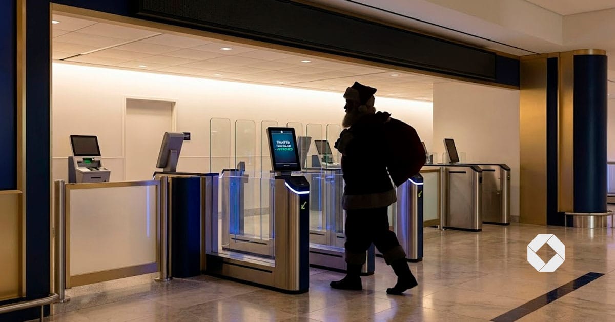 imigração americana