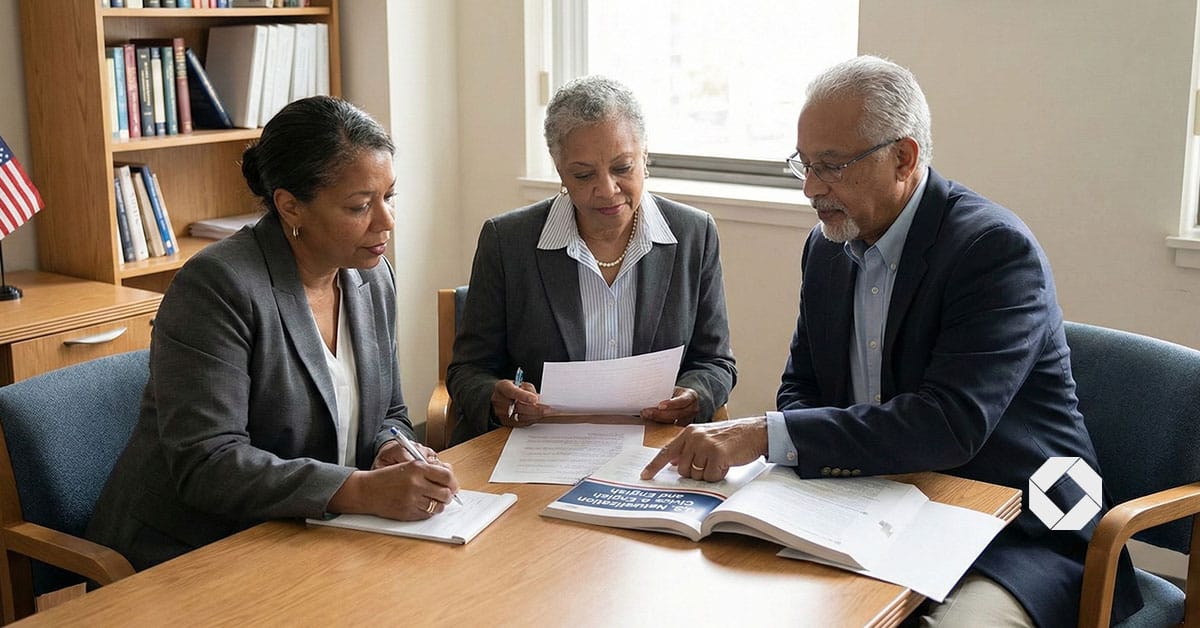 dispensa do exame de inglês na cidadania americana