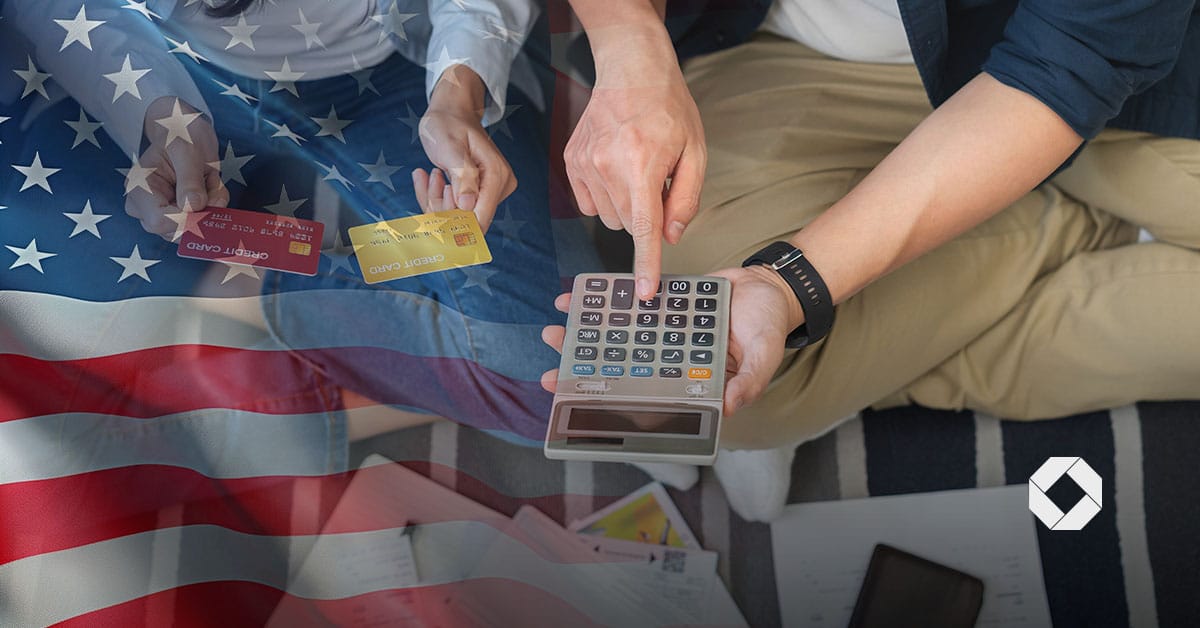 crédito tributário