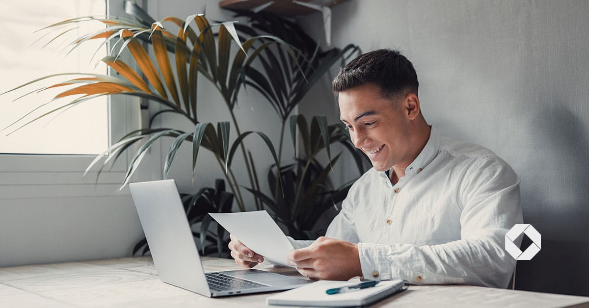 auxílio-desemprego nos EUA