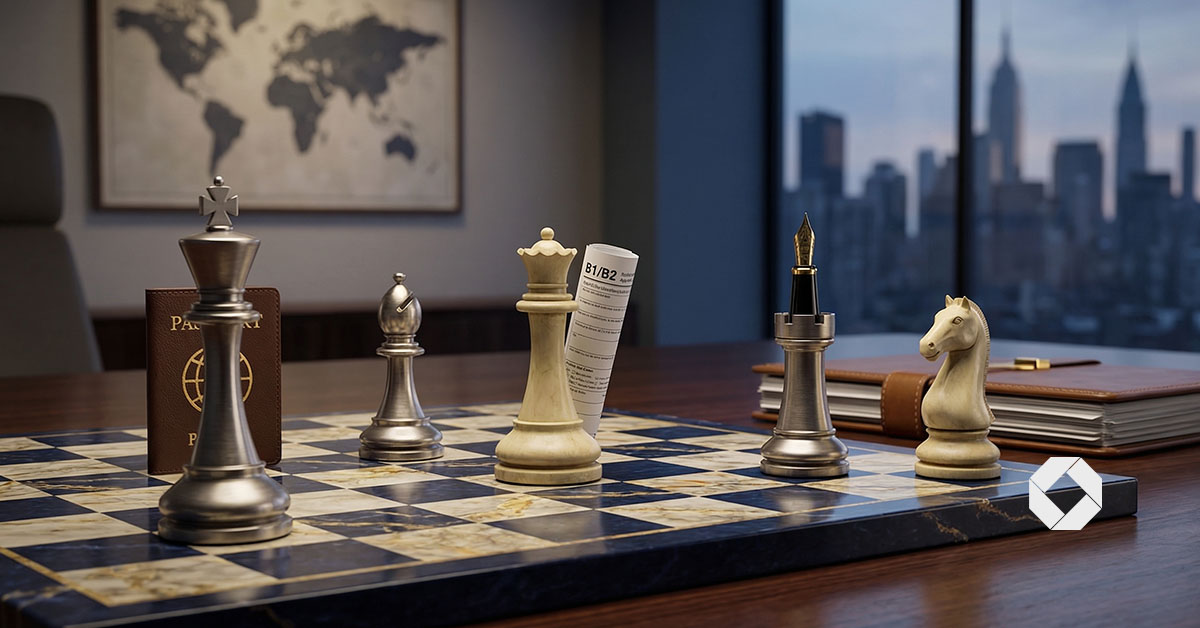 oportunidades econômicas