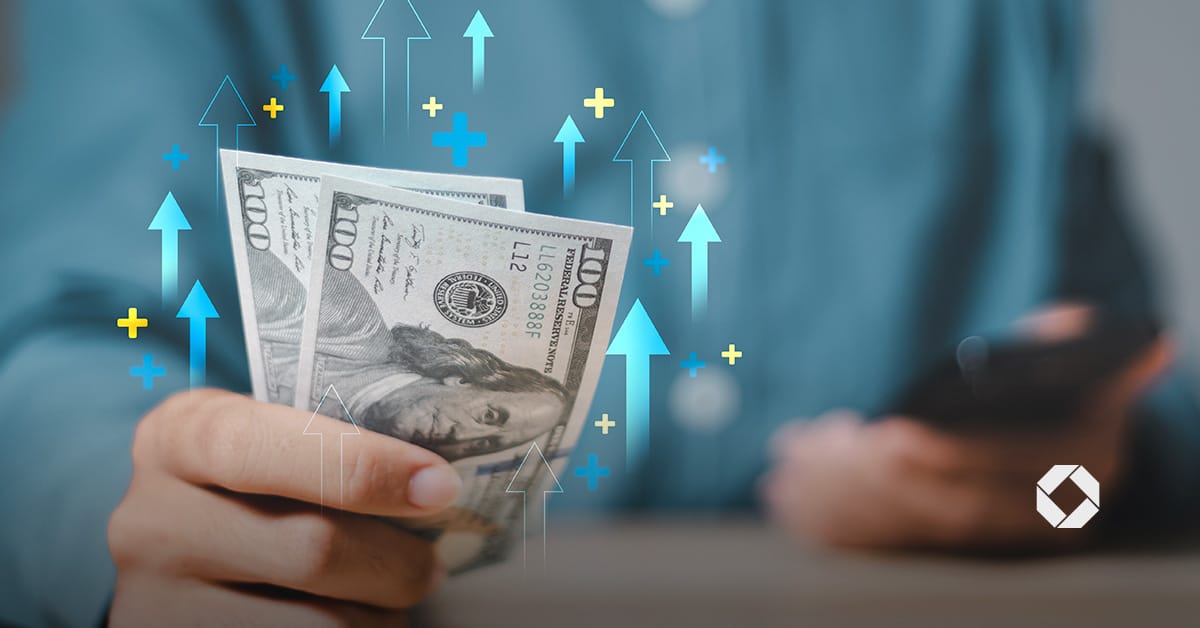 novas regras do imposto de renda brasileiros residentes estados unidos