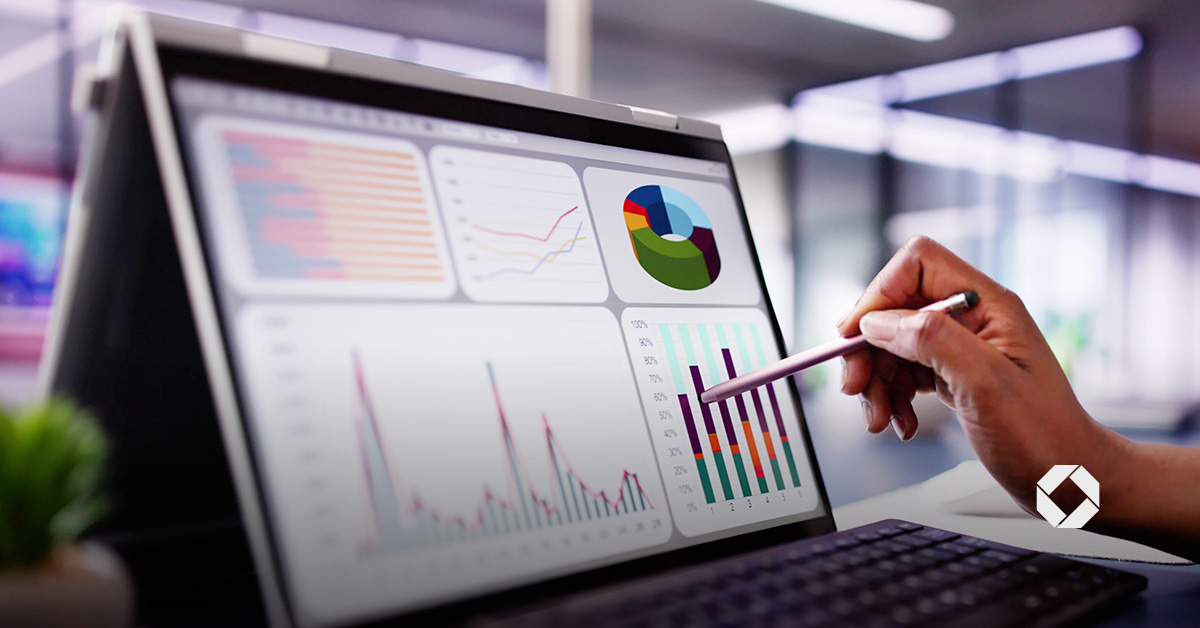 novas regras do imposto de renda empresários