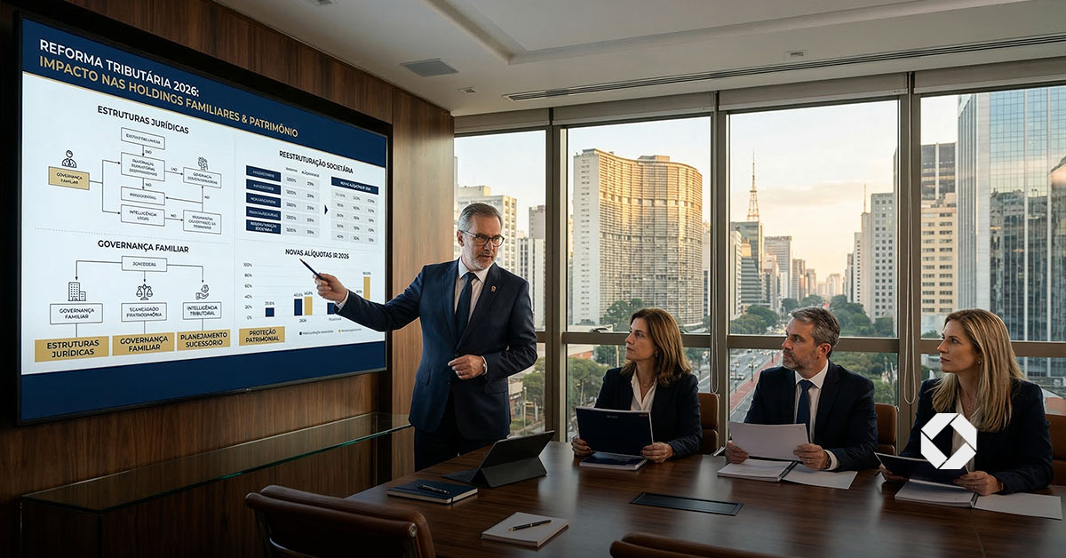 novas regras do imposto de renda holding