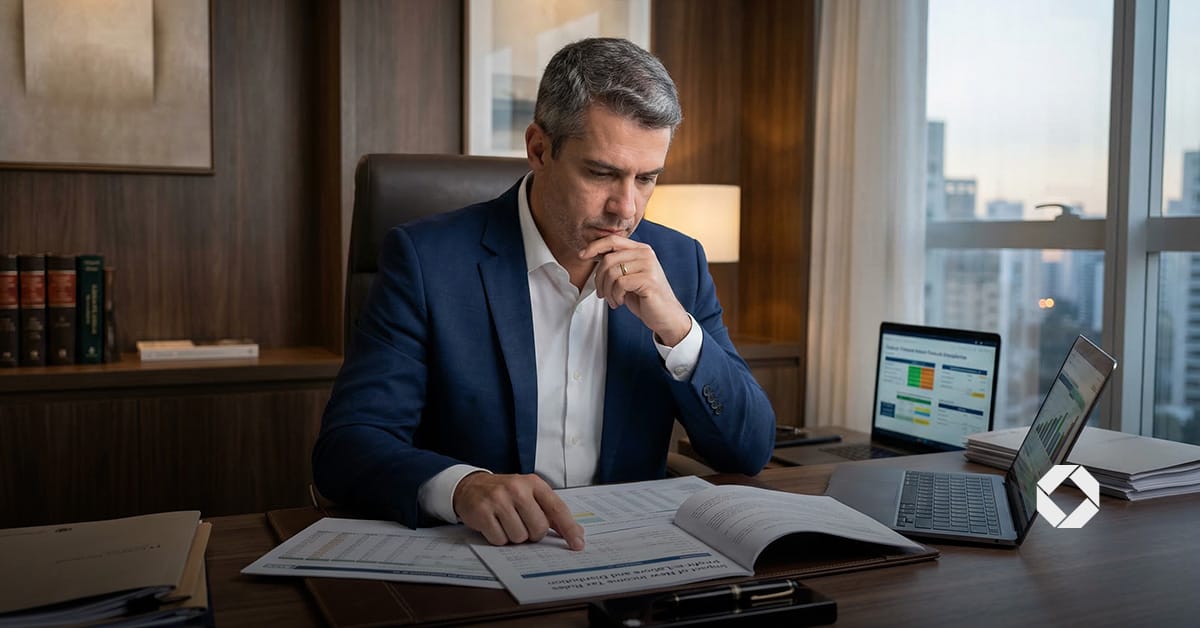 novas regras do imposto de renda