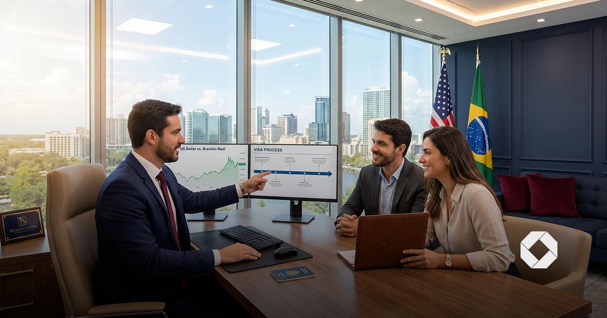 dólar abaixo de R$5