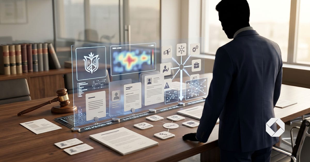 Green Cards paralisados