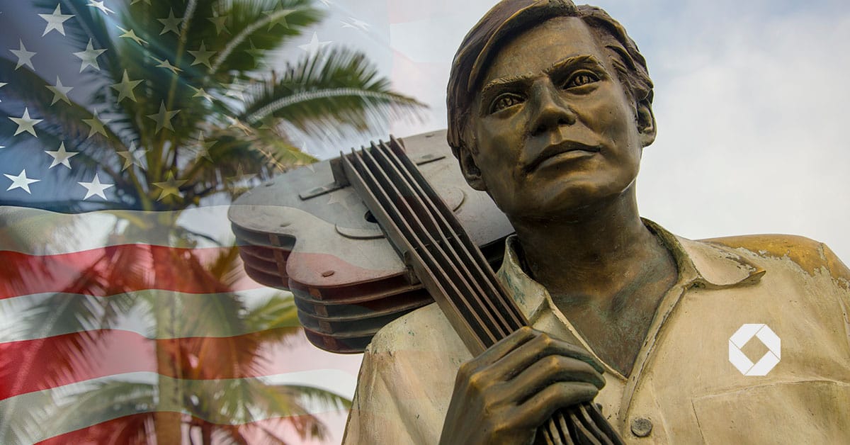 Tom Jobim