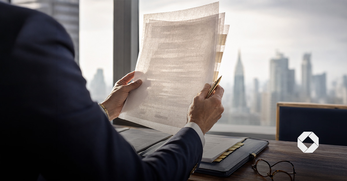 Processos judiciais