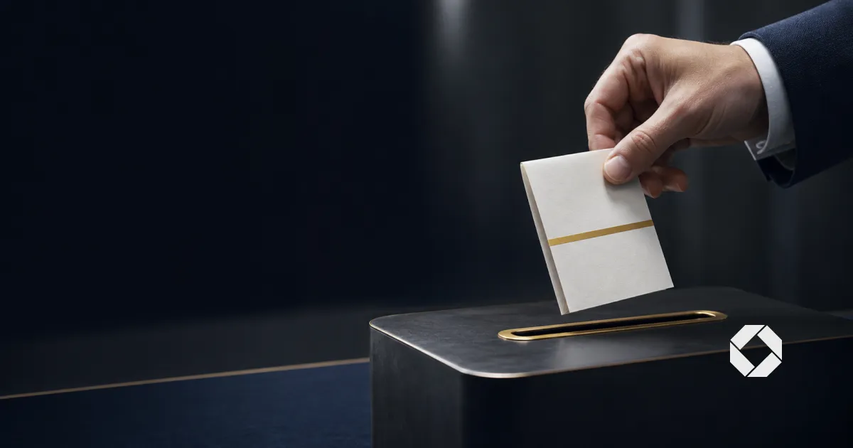 voto de não cidadãos nos EUA