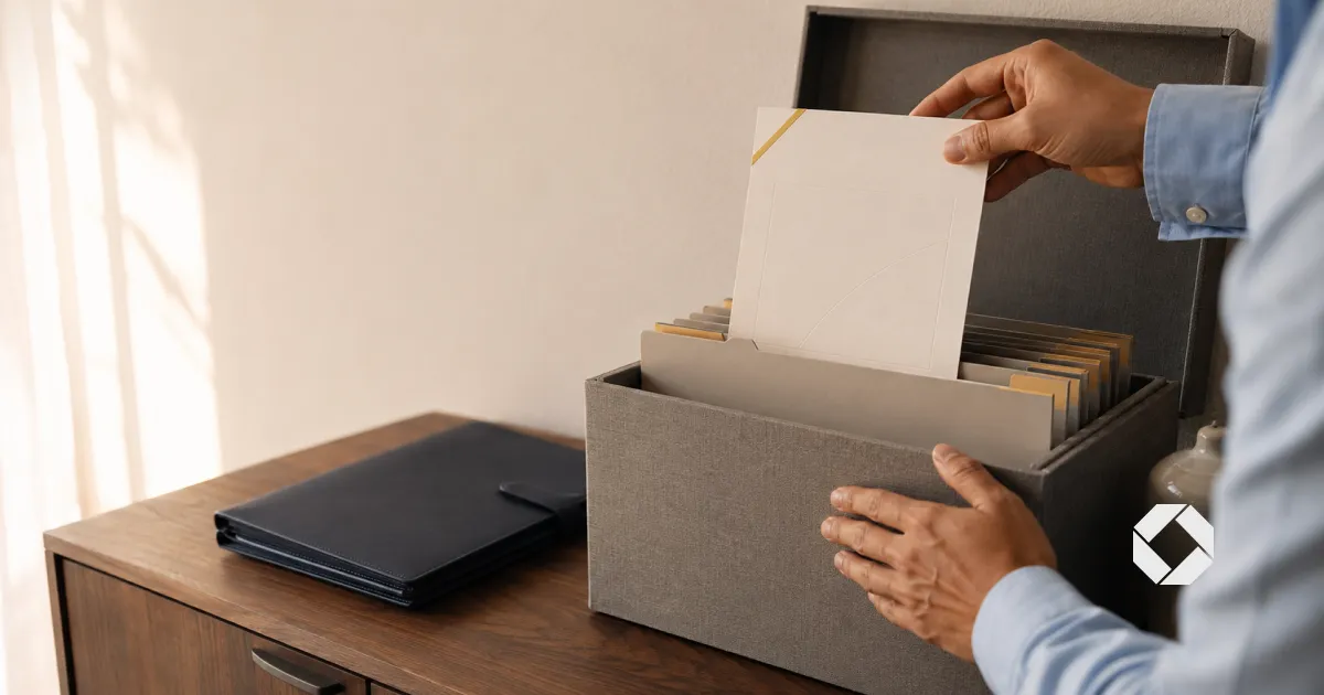 voto de imigrantes nos EUA