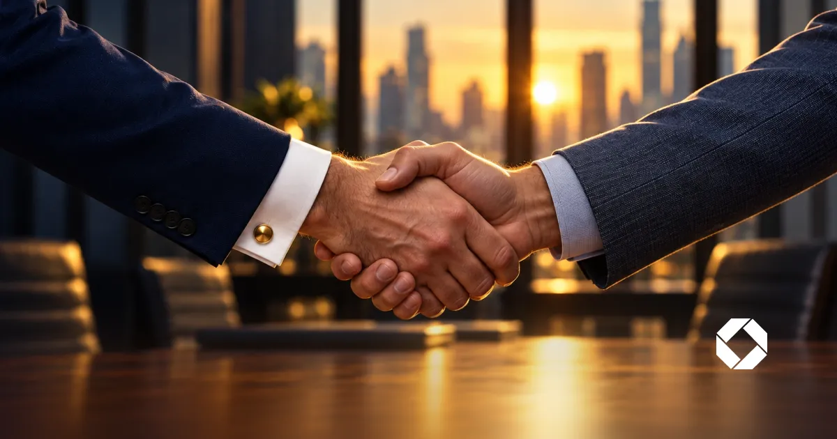 relação comercial entre Brasil e Estados Unidos