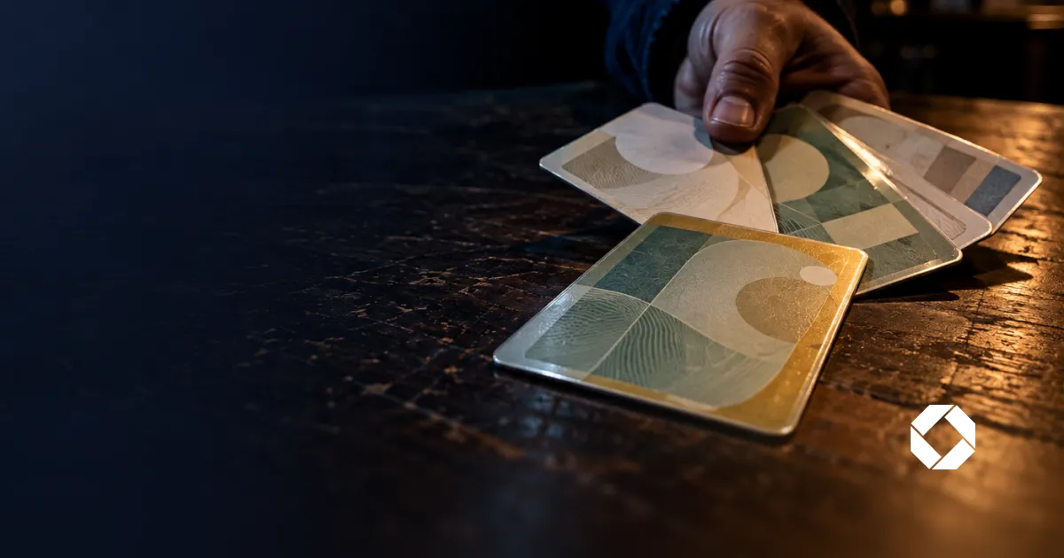 Brasileiro acusado de vender Green Cards falsificados