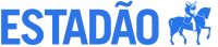 Estadao_logo