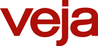 veja-logo-8